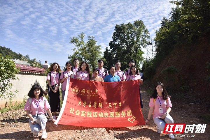 _DSC2382_副本.jpg _DSC2382_副本.jpg